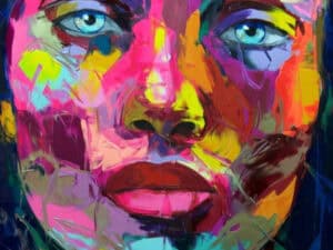 Untitled 871