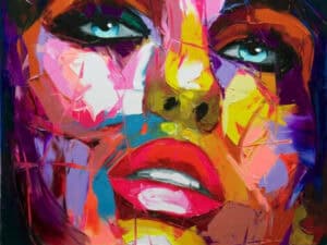 Untitled 756