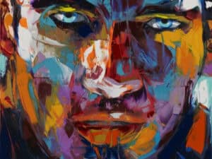 Untitled 723