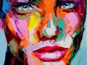 Untitled 909