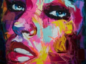 Untitled 783