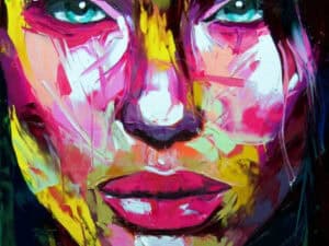 Untitled 852