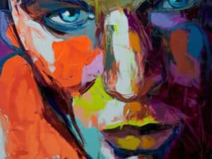 Untitled 832