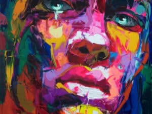 Untitled 805