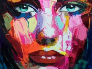 Untitled 916