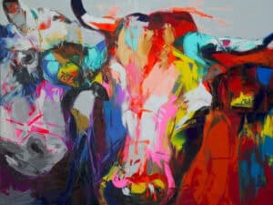 Untitled 765
