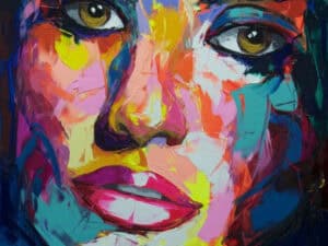 Untitled 826