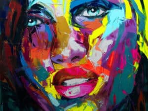 Untitled 798