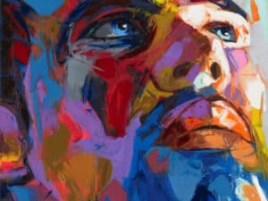 Untitled 726