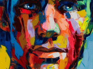 Untitled 686