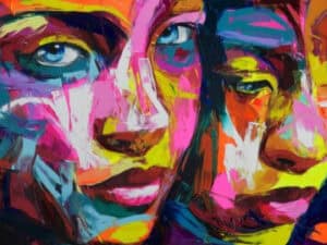 Untitled 794
