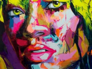 Untitled 753