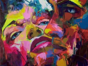Untitled 823