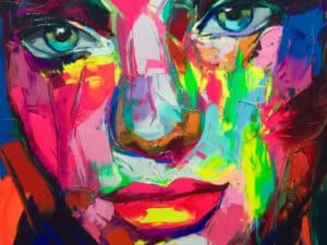 Untitled 926