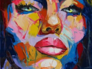 Untitled 732