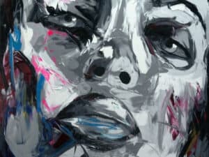 Untitled 749