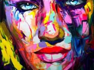 Untitled 754