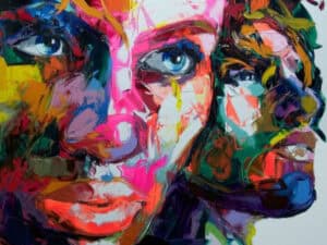 Untitled 966