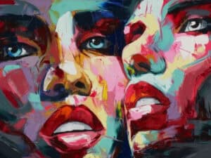 Untitled 703