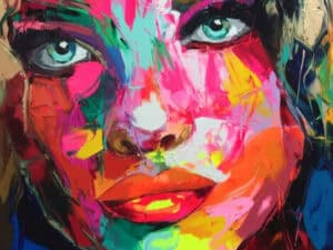 Untitled 928