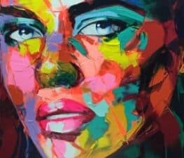 OCEANE