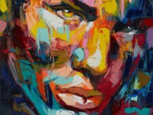 Untitled 737