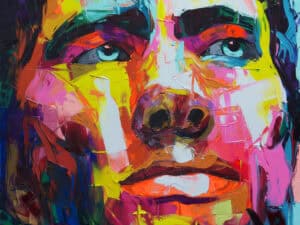 Untitled 796