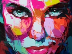 Untitled 885