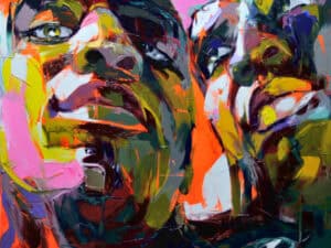 untitled 682