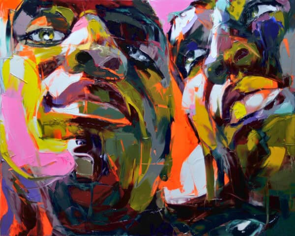 untitled 682